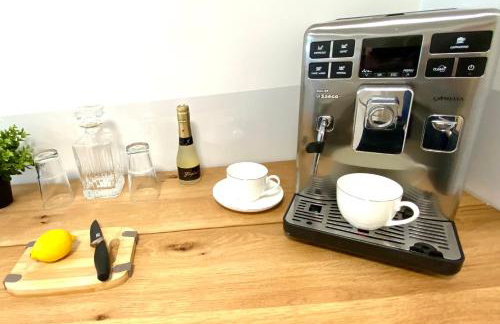 Auf der Alm 21 - Foto 13