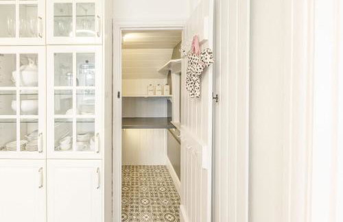 Host & Stay - Combpyne - Foto 29