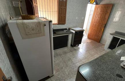 Casa sossego do mar Praia Guriri - São Mateus ES - Photo 24