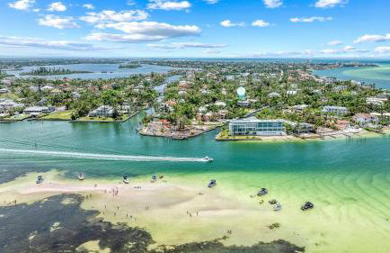 Sunset West - 3360 - Foto 63