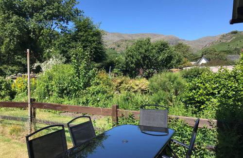 Stunning Holiday Home - Puddleduck - Centre of Coniston - Foto 23