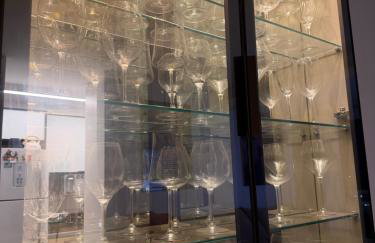 Letícia Cavalcante - Foto 8