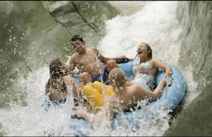 Cozy Studio Resort Stay Mountain Creek Pool Hiking - Foto 21