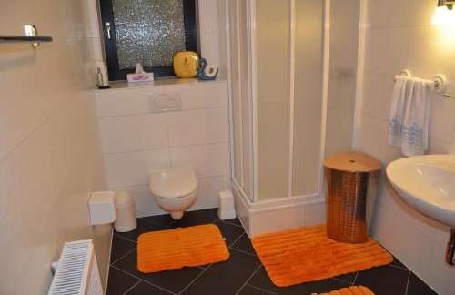 Ferienwohnung in Fuhlenbrock - Foto 4