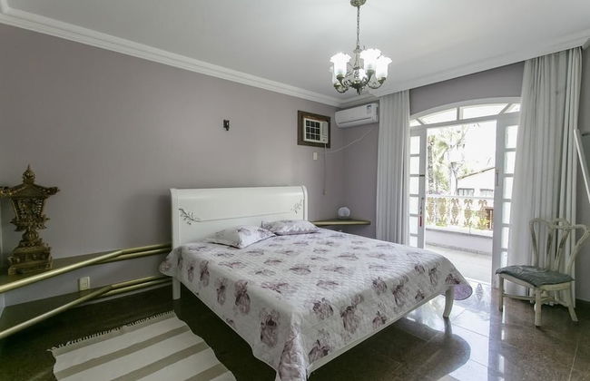 Alameda dos Eucalipitos - Foto 2