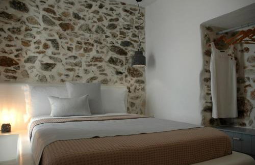 Kalypso House - Foto 11