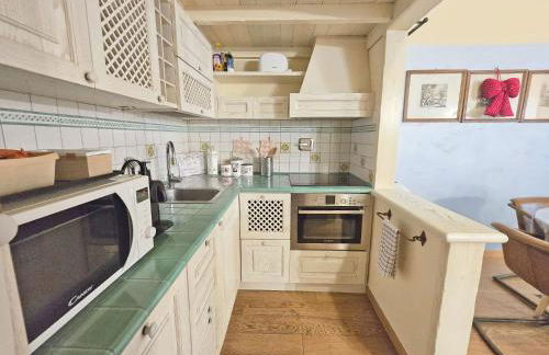 Splendid Home Pantheon - Photo 7