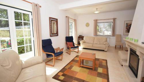 Villa in Casais de Santa Helena - Photo 3