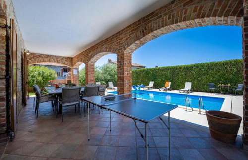 Villa Amani - Foto 5