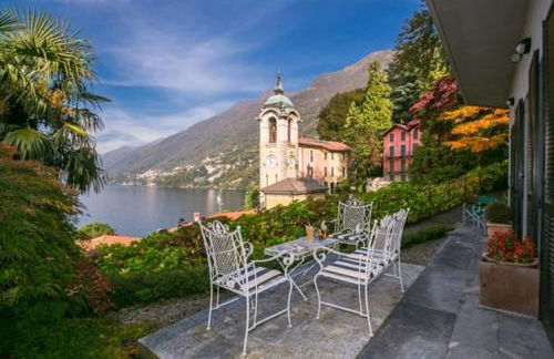 Riva di Faggeto Lario - Foto 17