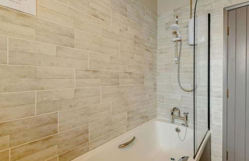 2 Bed in Louth oc-88629 - Foto 10