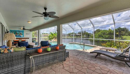 2101 se 2nd Terrace - Foto 3