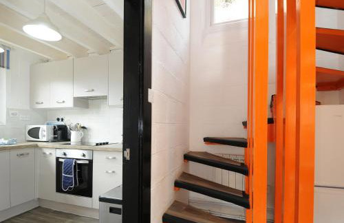 Little Ruffo - Foto 11