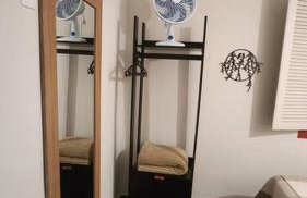 CASA DOS SINOS - Foto 24