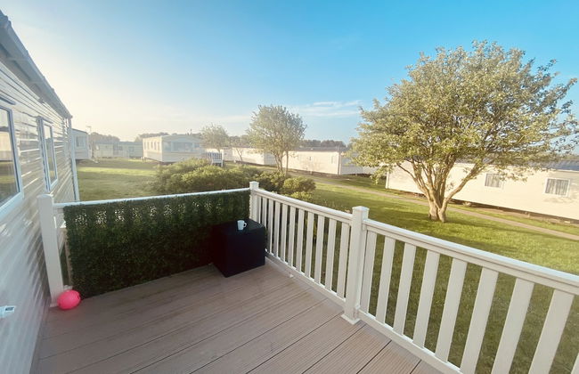 The Hideaways - Foto 24