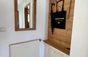 Ferienwohnung Oswald - Foto 10