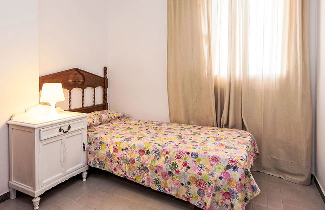 Paisos Catalans - Foto 9