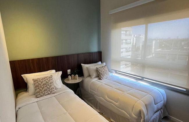 Iconyc House of Charlie - Foto 5