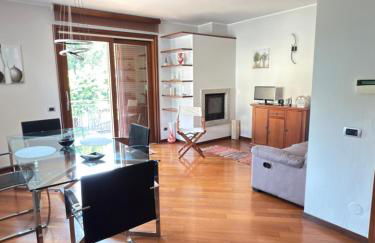 Al Civico32 - Foto 1