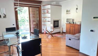 Al Civico32 - Foto 1