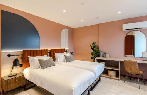 Your Apartment I Milton Keynes - Foto 71