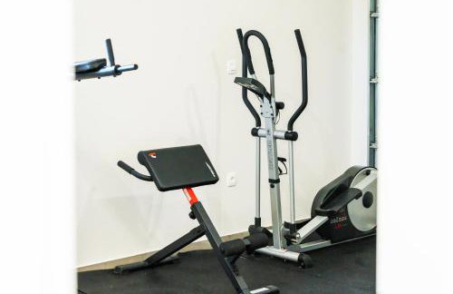 Villa Wellbeing Imotski Croatia heated pool , spa and ultimate privacy - Foto 16