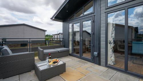 3 Bed in Burnham Market oc-2334 - Foto 4, Other