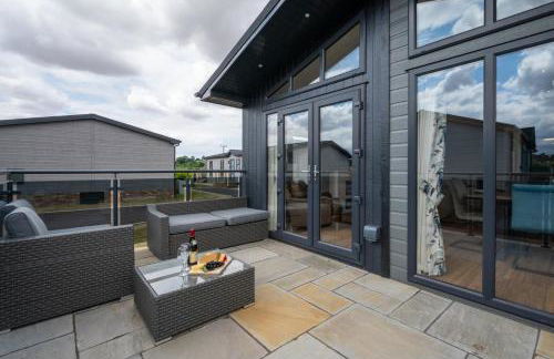 3 Bed in Burnham Market oc-2334 - Foto 4