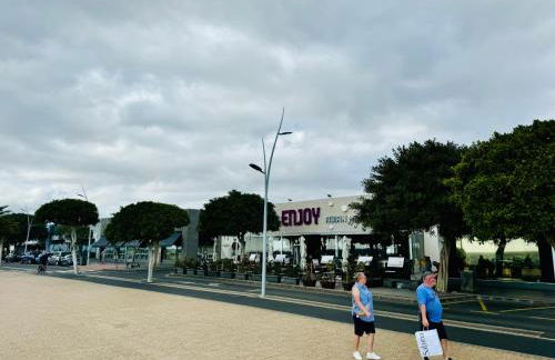 Bungalow Timple 2 - Foto 21