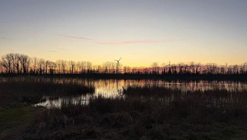 Ferienwohnung Last - Foto 4