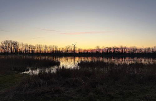 Ferienwohnung Last - Photo 4