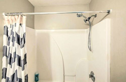 La Vergne Townhome 22 Mi to Dtwn Nashville! - Foto 22