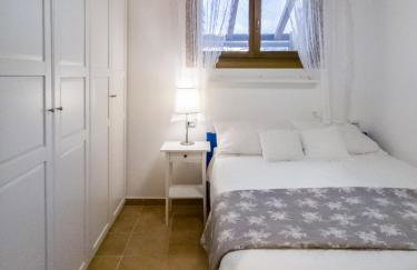 Holiday home Smokvin Hlad - Photo 11