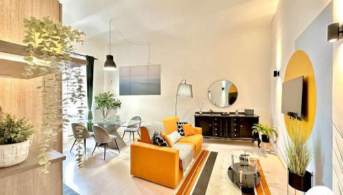 Corso Francia - Exclusive House - Foto 3