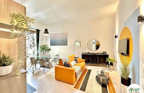 Corso Francia - Exclusive House - Foto 3