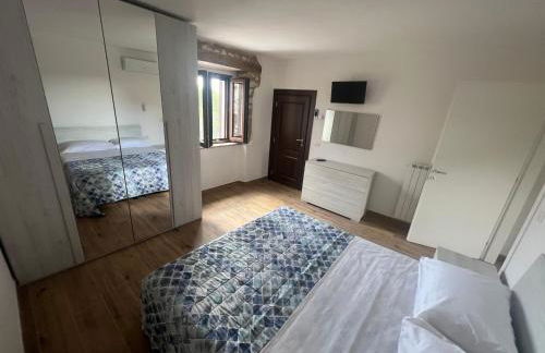 Casa Aldobrandeschi Saturnia - Foto 1