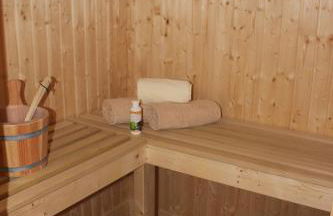 Seeblick 2 - Foto 15