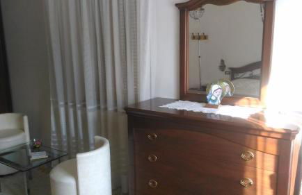 Mulino del Mare - Foto 15