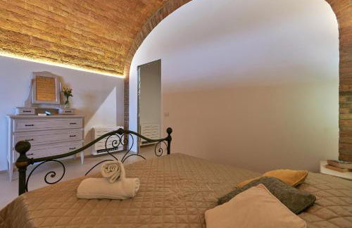 Poggio Romita - Foto 62