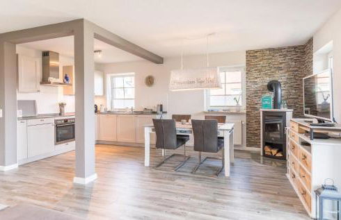 Lieblingsplatz Lieblingsplatz - Foto 6