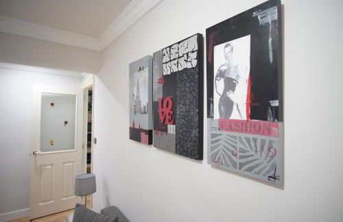 Coqueto junto a Casco Viejo - Foto 20