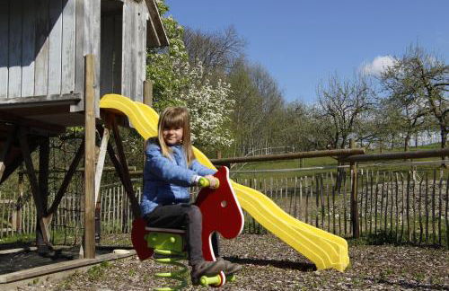 Ferienhof Stärk - Foto 75