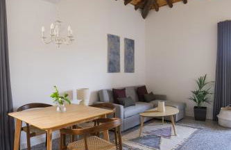 Torre Chiguita - Photo 39