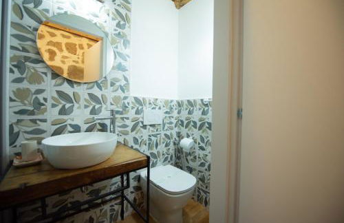 Arcadia Agriturismo - Foto 41