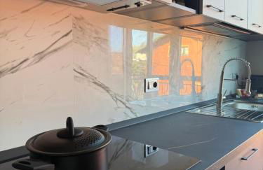 Dimora Canonica - Apartment - Foto 9