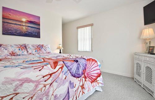 Beach Supplies | Fire Pit | Walk to Beach & Marina - Foto 30