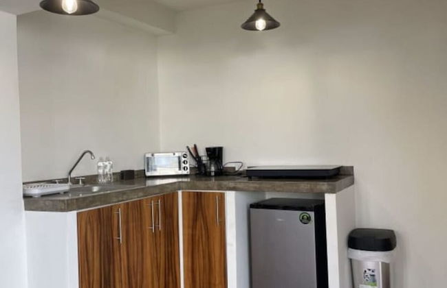 La paz Apartments - Foto 41