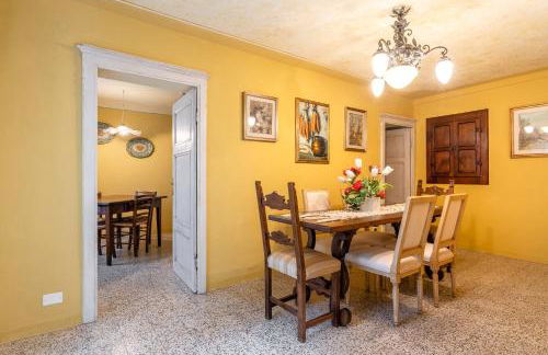 Grillo Rosso 5 - Foto 9