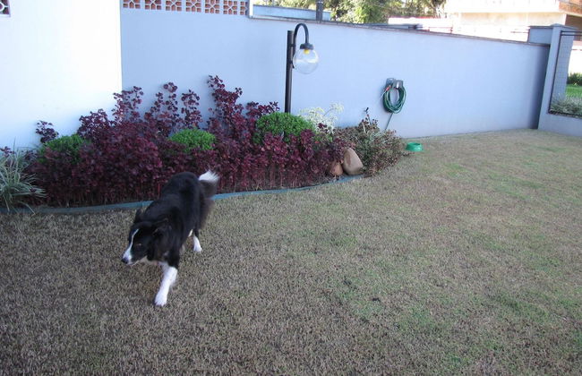 Casa Confortável 02 - Foto 20