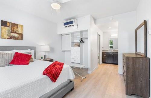 Luxury Home W Pool & Gym Mins To Baylor Hospital - Foto 11